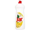 11563_JAR LEMON 1L